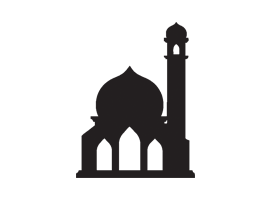 Imaniat category icon