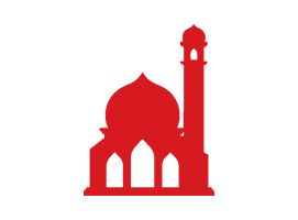 Imaniat category icon