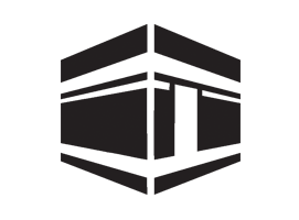 Imaniat category icon