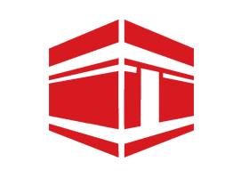 Imaniat category icon