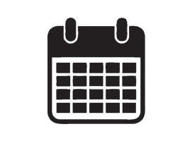 Imaniat category icon