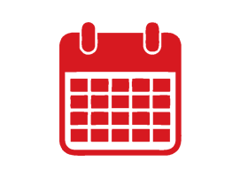Imaniat category icon