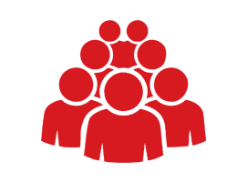 Imaniat category icon