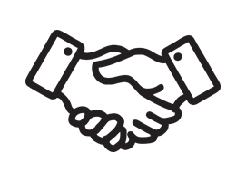 Imaniat category icon