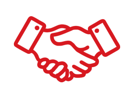 Imaniat category icon