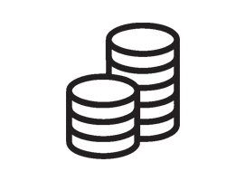 Imaniat category icon