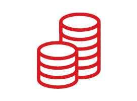 Imaniat category icon