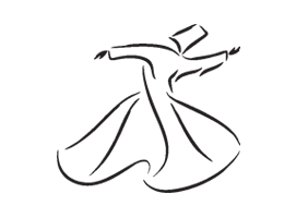 Imaniat category icon