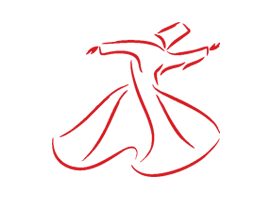 Imaniat category icon